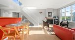 207 669 W 7th Avenue