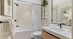 410 2235 E Broadway