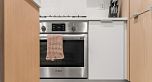 111 5080 Quebec Street
