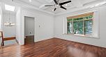 5388 Sherbrooke Street