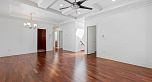 5388 Sherbrooke Street