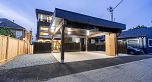3 3638 Normandy Drive