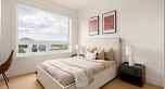 1 3645 Dundas Street