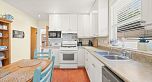 5743 St. Margarets Street