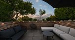 406 2508 Fraser Street