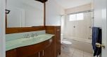 6522 Holly Park Drive