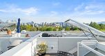 207 669 W 7th Avenue