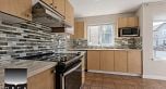 14 2488 PITT RIVER ROAD, Port Coquitlam BC V3C 1R9