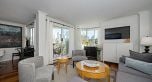 607 1508 Mariner Walk