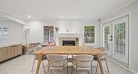 2408 SE Marine Drive