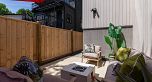 1 60 E 17th Avenue