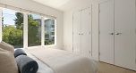 2943 Laurel Street