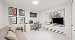 2408 SE Marine Drive