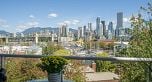 607 1508 Mariner Walk
