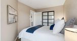 402 3505 W Broadway