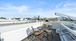 207 669 W 7th Avenue