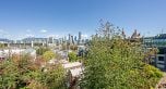 607 1508 Mariner Walk