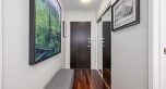 607 1508 Mariner Walk