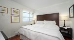 607 1508 Mariner Walk
