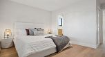 76 E 46th Avenue