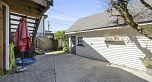 5743 St. Margarets Street