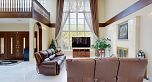 1510 W 33rd Avenue