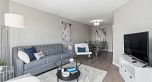 402 3505 W Broadway
