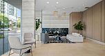 501 1099 Marinaside Crescent
