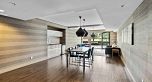 211 1588 E Hastings Street