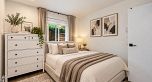 102 1550 SW Marine Drive