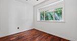 5388 Sherbrooke Street