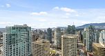 3302 1111 Alberni Street
