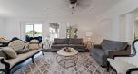 6522 Holly Park Drive