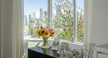 607 1508 Mariner Walk
