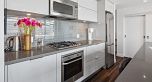 2102 128 W Cordova Street