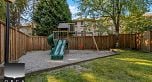 14 2488 PITT RIVER ROAD, Port Coquitlam BC V3C 1R9