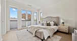 5079 Elgin Street