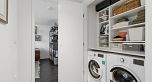 2607 1111 Richards Street