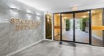 313 975 E Broadway