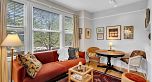 980 W 16th Avenue