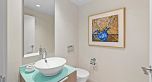 3302 1111 Alberni Street