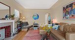 2608 E 4th Avenue