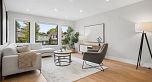 76 E 46th Avenue