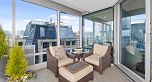 3302 1111 Alberni Street