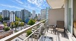 1108 1850 Comox Street