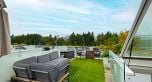 2220 Willow Street