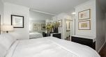 607 1508 Mariner Walk