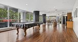 2007 1189 Melville Street