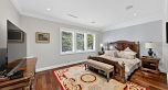3285 W 12th Avenue