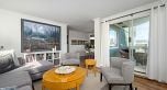 607 1508 Mariner Walk
